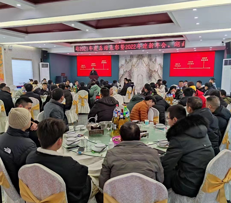 自動(dòng)化立體倉庫,立體倉庫,藍天智能,Miniload,堆垛機,穿梭車(chē),AGV 自動(dòng)化立體倉庫,立體倉庫,藍天智能,Miniload,堆垛機,穿梭車(chē),AGV